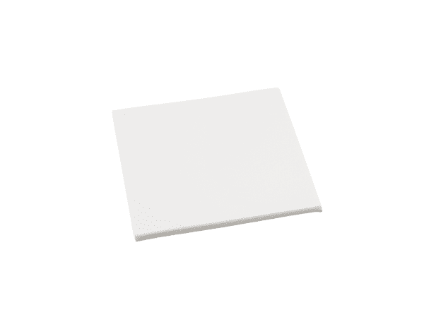 Glas Ionomer Anmischblock